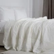 Ковдра Nature Collection Tencel, 155x200 - изображение 4