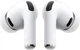 Наушники беспроводные Air Pro USB-C (3-е поколение) белого цвета - изображение 1