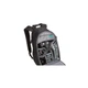 Фото-сумка Case Logic Bryker Camera/Drone Backpack Medium BRBP-104 (3203654) - изображение 3