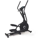 Орбітрек Toorx Elliptical ERX 400 (929372) - зображення 1