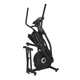 Орбітрек Toorx Elliptical ERX 400 (929372) - зображення 2