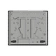 Варочная поверхность Gorenje GKTW642SYB - изображение 8