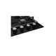 Варочная поверхность Gorenje GT641KB - изображение 4