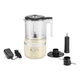 Кухонный комбайн KitchenAid 5KFCB519EAC - изображение 5