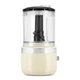 Кухонный комбайн KitchenAid 5KFCB519EAC - изображение 6