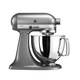 Миксер KitchenAid 5KSM125ECU - изображение 3