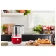 Кухонний комбайн KitchenAid 5KFCB519EER - зображення 7