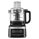Кухонный комбайн KitchenAid 5KFP0719EOB - изображение 1