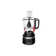Кухонный комбайн KitchenAid 5KFP0719EOB - изображение 2