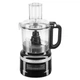 Кухонный комбайн KitchenAid 5KFP0719EOB - изображение 5
