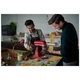 Кухонний комбайн KitchenAid 5KSM175PSECA - зображення 10