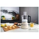Кухонный комбайн KitchenAid 5KFP0921EAC - изображение 6