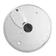 Кухонный комбайн KitchenAid 5KFP0921EER - изображение 8