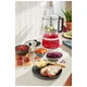 Кухонный комбайн KitchenAid 5KFP0921EER - изображение 10