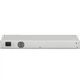 Комутатор мережевий Ruijie Networks RG-NBS5100-24GT4SFP - изображение 5