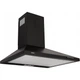 Вытяжка кухонная Jantar KBT 650 LED 60 BL - изображение 2