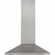 Вытяжка кухонная Jantar KBT 650 LED 60 IS - изображение 4