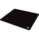 Килимок для мишки Corsair MM200 Premium Spill-Proof Cloth Black (CH-9412660-WW) - изображение 4