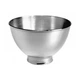 Кухонний комбайн KitchenAid 5KSM175PSEWH - зображення 5