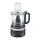 Кухонный комбайн KitchenAid 5KFP0719EBM - изображение 1