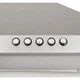 Вытяжка кухонная Jantar KBT 650 LED 60 IS - изображение 8