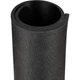 Килимок для мишки Corsair MM200 Premium Spill-Proof Cloth Black (CH-9412660-WW) - изображение 8