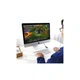Звуковая плата Ugreen US205 black (30724) - изображение 8