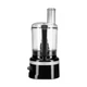 Кухонный комбайн KitchenAid 5KFP0921EOB - изображение 4