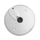 Кухонный комбайн KitchenAid 5KFP0921EOB - изображение 9