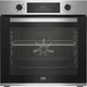 Духовой шкаф Beko BBIE123002XD - изображение 1