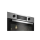 Духовой шкаф Beko BBIE123002XD - изображение 3