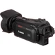 Цифровая видеокамера Canon Legria HF G70 (5734C003) - изображение 3