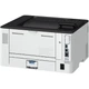 Лазерный принтер Canon i-SENSYS LBP-246dw (5952C006) - изображение 2