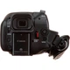 Цифровая видеокамера Canon Legria HF G70 (5734C003) - изображение 10
