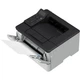 Лазерный принтер Canon i-SENSYS LBP-246dw (5952C006) - изображение 5