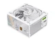 Блок живлення Gamemax GP-650B WH - изображение 1