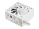 Блок живлення Gamemax GP-650B WH - изображение 2