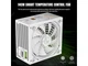 Блок живлення Gamemax GP-650B WH - изображение 6