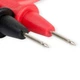 Мультиметр цифровой CAT II-300В/CAT I-600В INTERTOOL - изображение 5