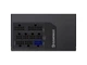 Блок живлення Gamemax GX 750GF Black - изображение 4