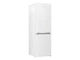 Холодильник Beko RCNA366I40WN - изображение 2