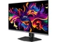 Монітор MSI MPG 322URX QD-OLED - изображение 3