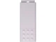 Флешка GOODRAM 256 GB UME3 USB 3.2 Ukraine (UME3-2560W0R11-ua) - изображение 2