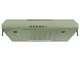 Витяжка Akpo WK-7 ZK-60 Green - изображение 1