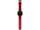 Смарт-годинник 2E Motion GT2 47mm Black-Red (2 E-CWW21BKRD-WS) - изображение 7