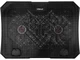 Підставка для ноутбука HiSmart DCX-039 (HS083120) - изображение 3