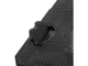 Підставка для ноутбука HiSmart DCX-039 (HS083120) - изображение 5