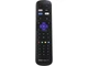 Телевізор RCA RK24HF1 - изображение 4