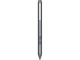 Стілус HP Pen MPP 1.51 (3V2X4AA) - изображение 1