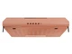 Витяжка Akpo WK-7 ZK-60 Pink - изображение 1